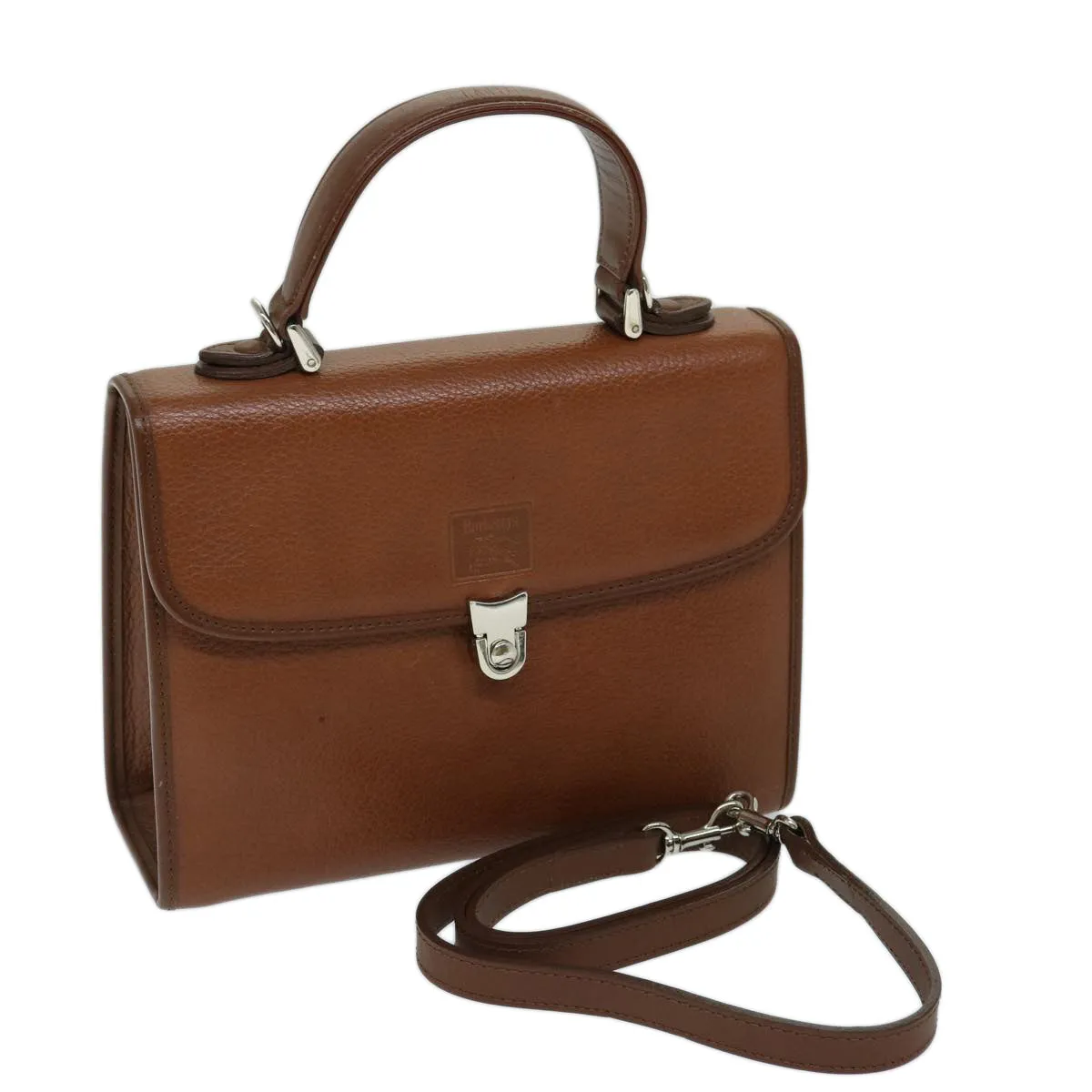 BURBERRY  Handbag