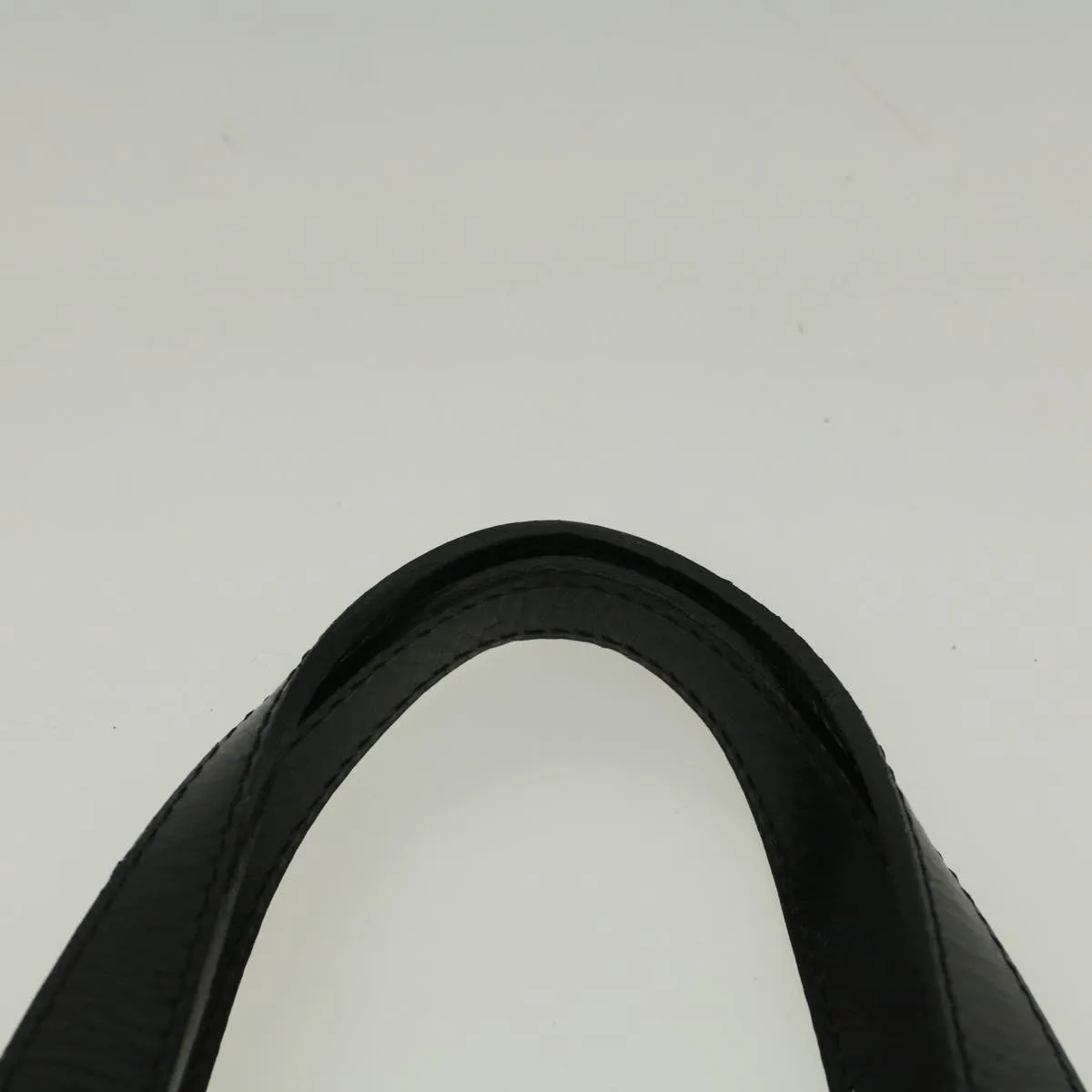 BURBERRY Handbag