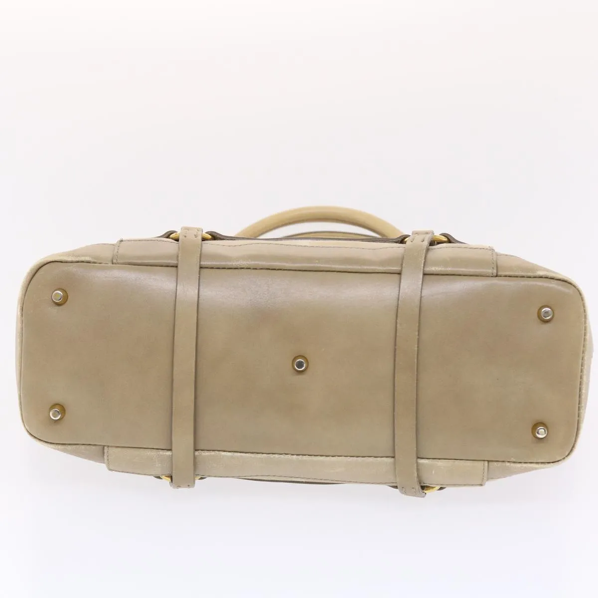BURBERRY Handbag