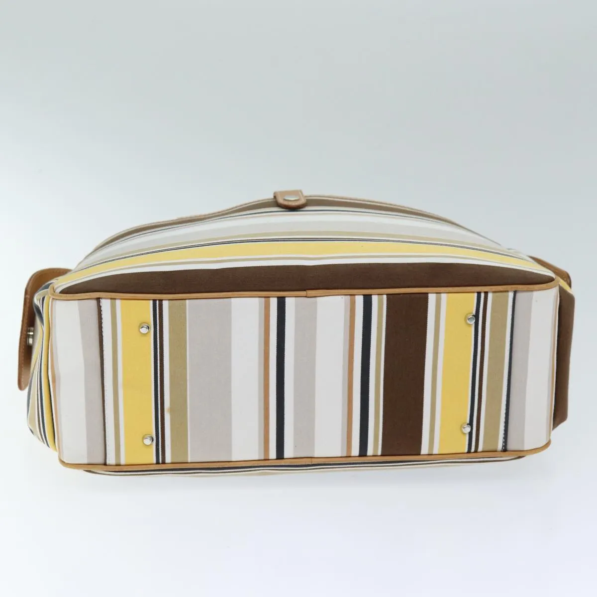 BURBERRY Handbag