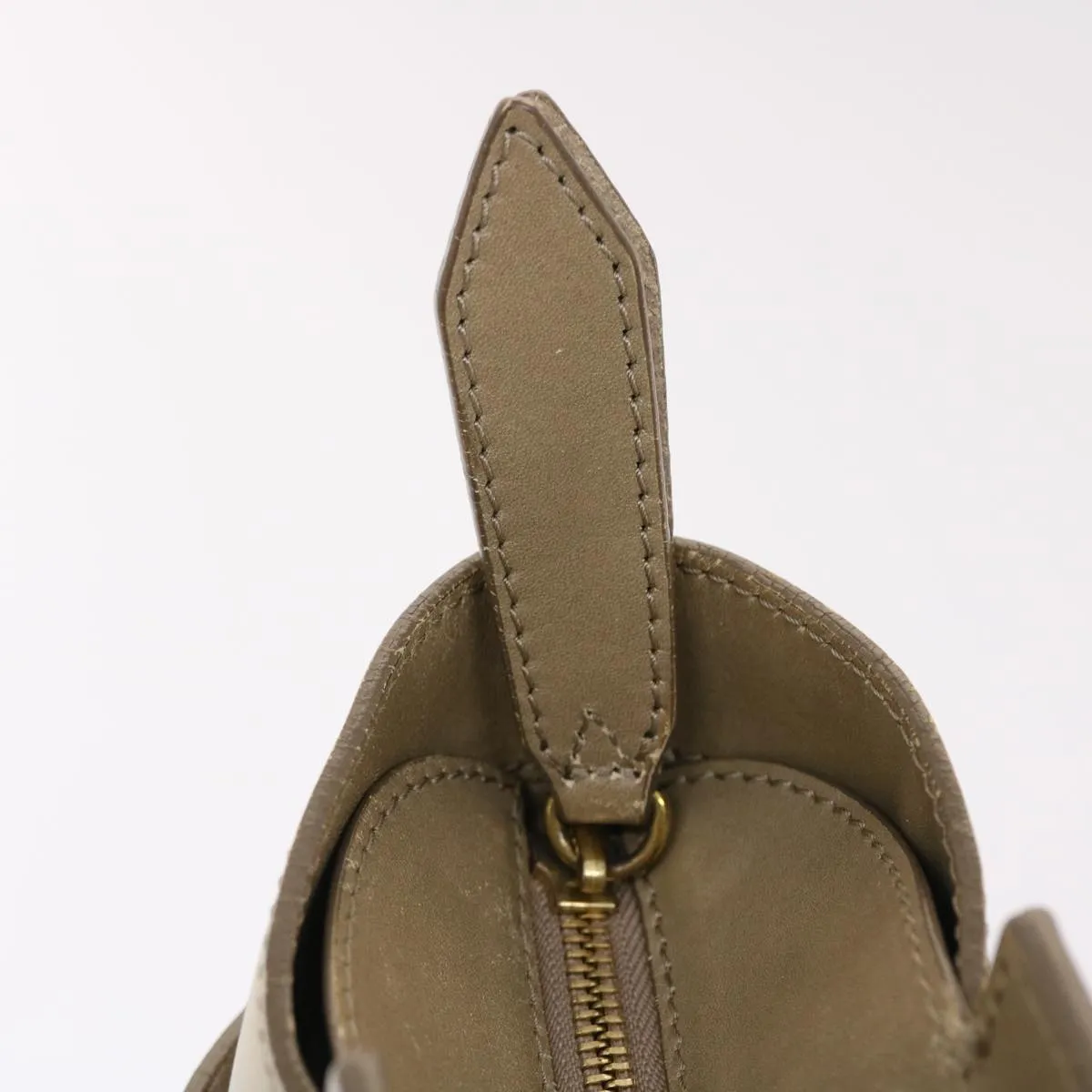 BURBERRY Handbag