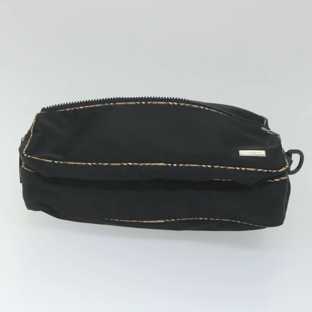 BURBERRY Handbag