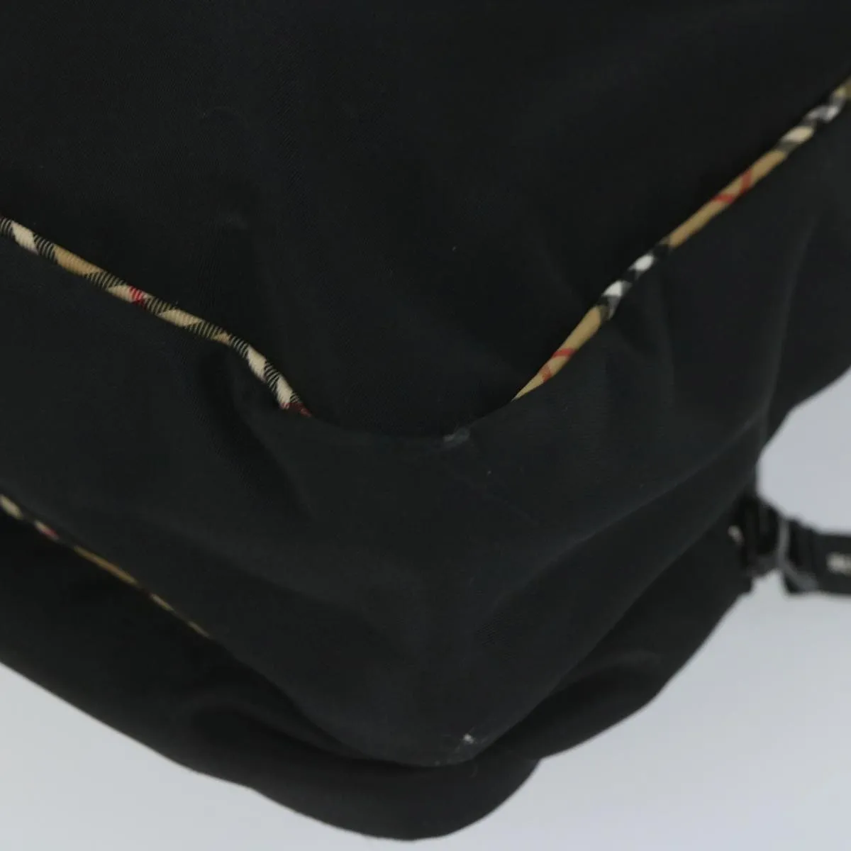 BURBERRY Handbag