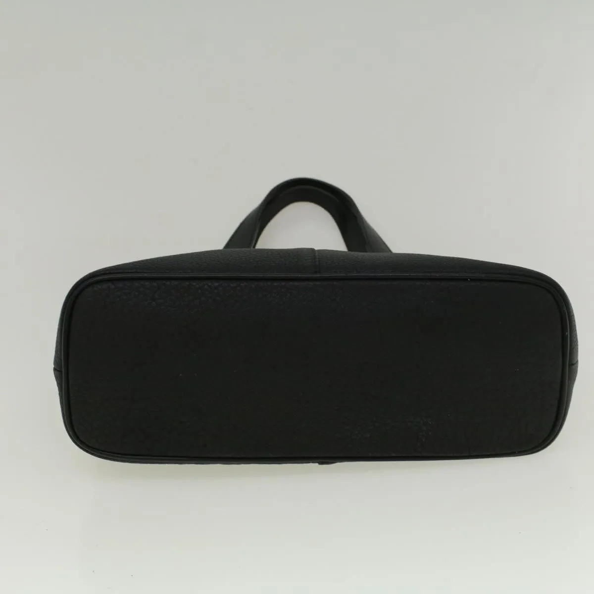 BURBERRY Handbag
