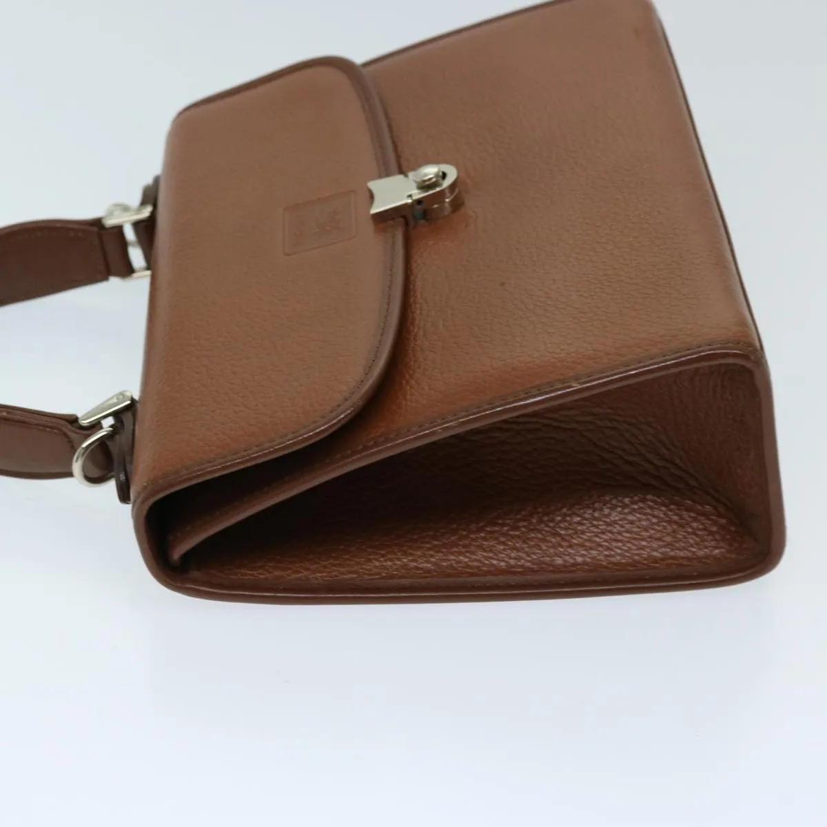 BURBERRY  Handbag