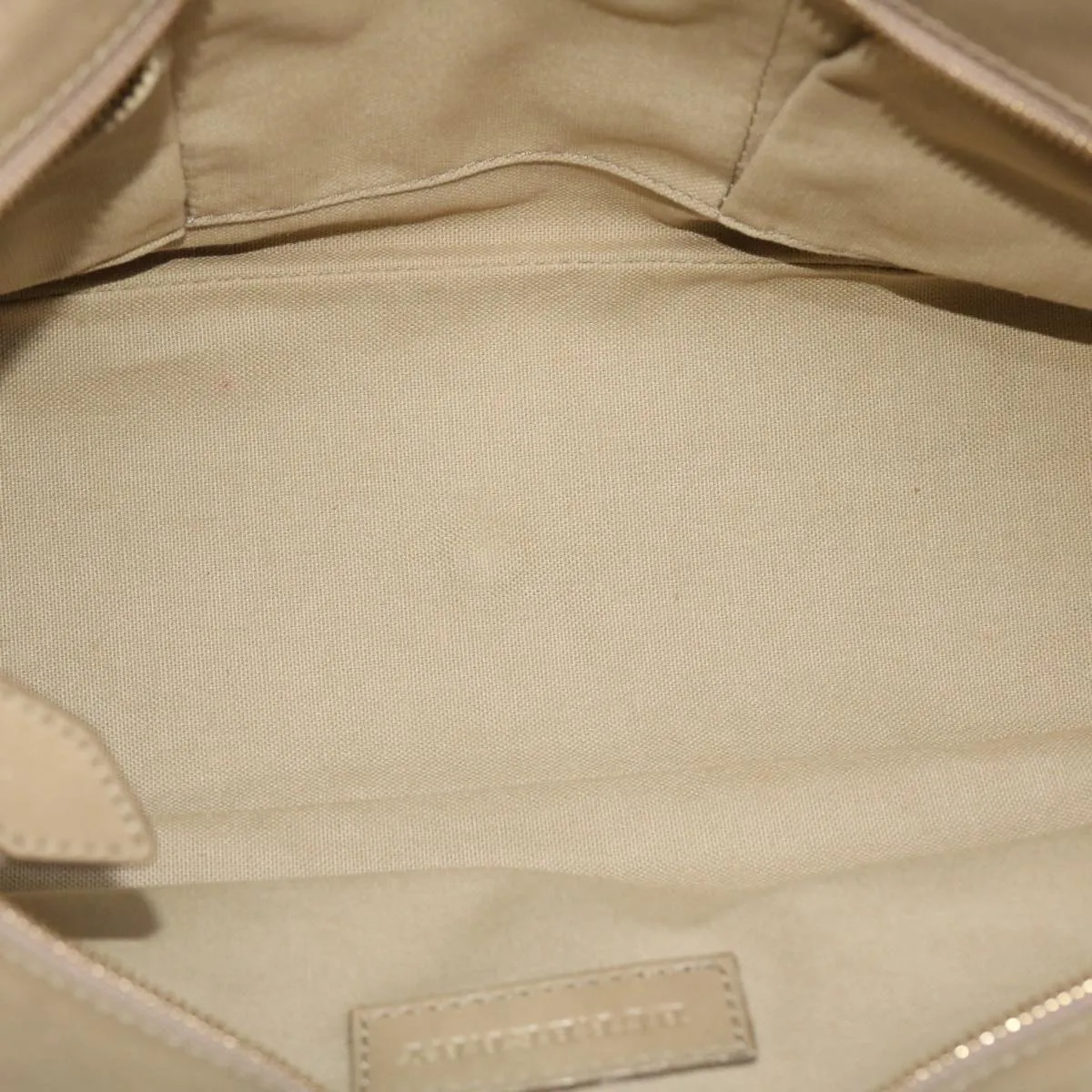 BURBERRY Handbag