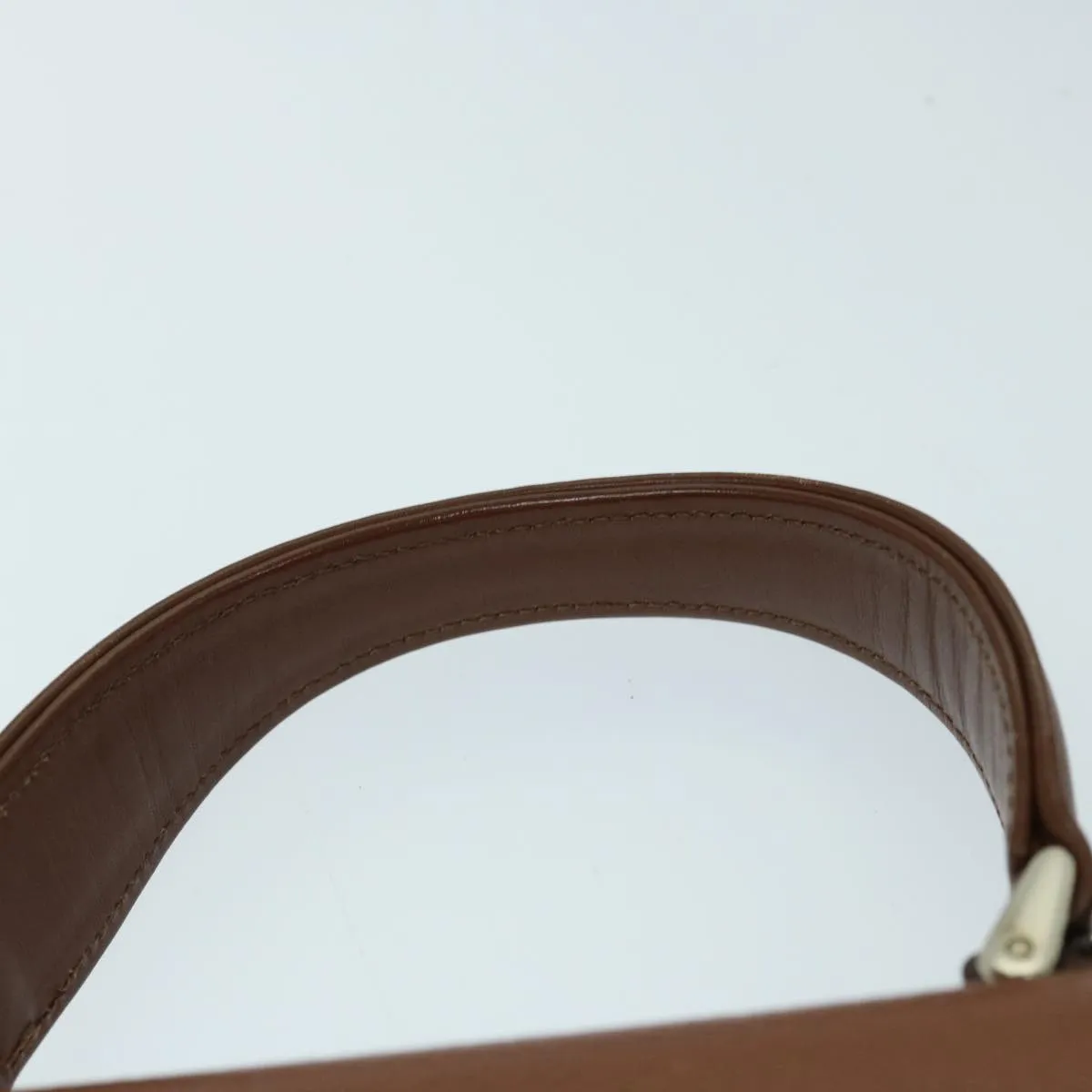 BURBERRY  Handbag