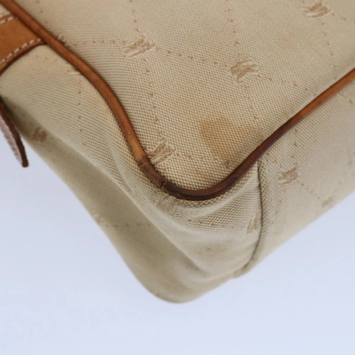 BURBERRY Handbag