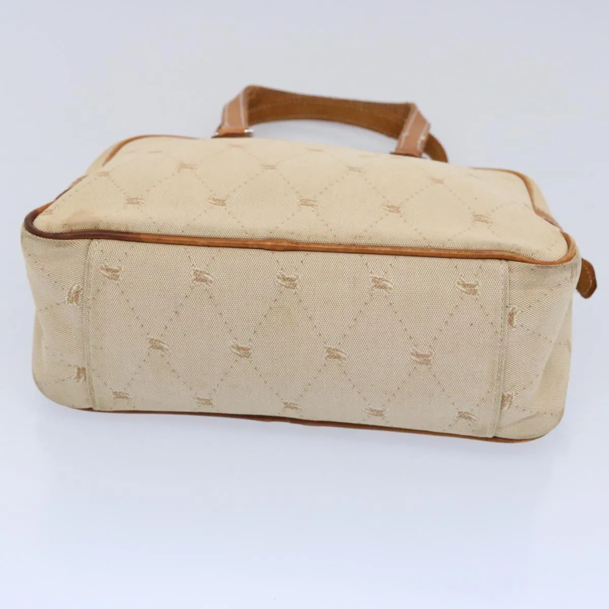 BURBERRY Handbag