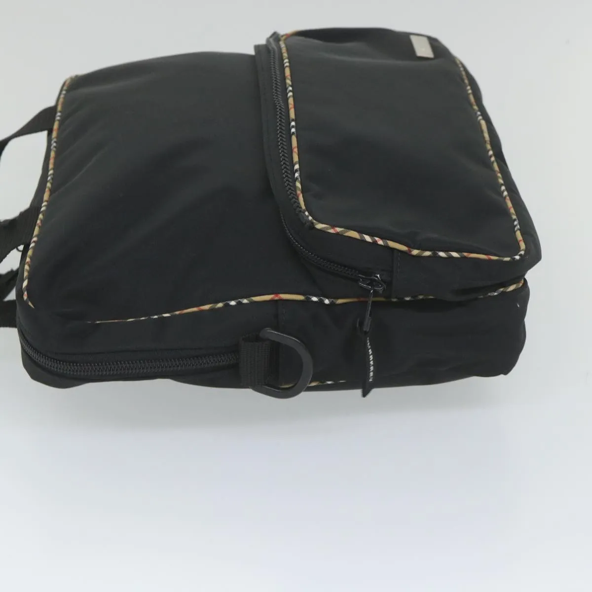 BURBERRY Handbag