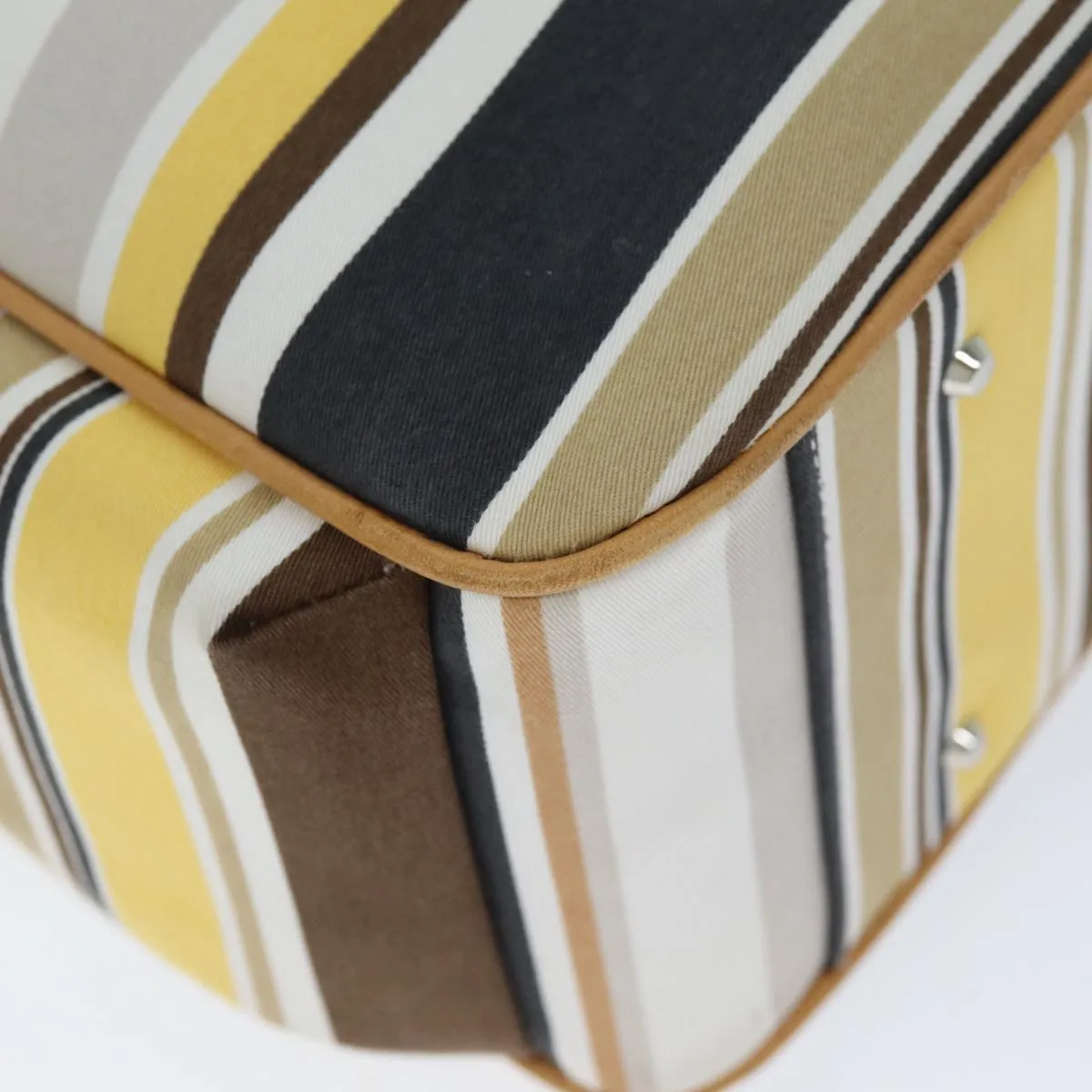 BURBERRY Handbag
