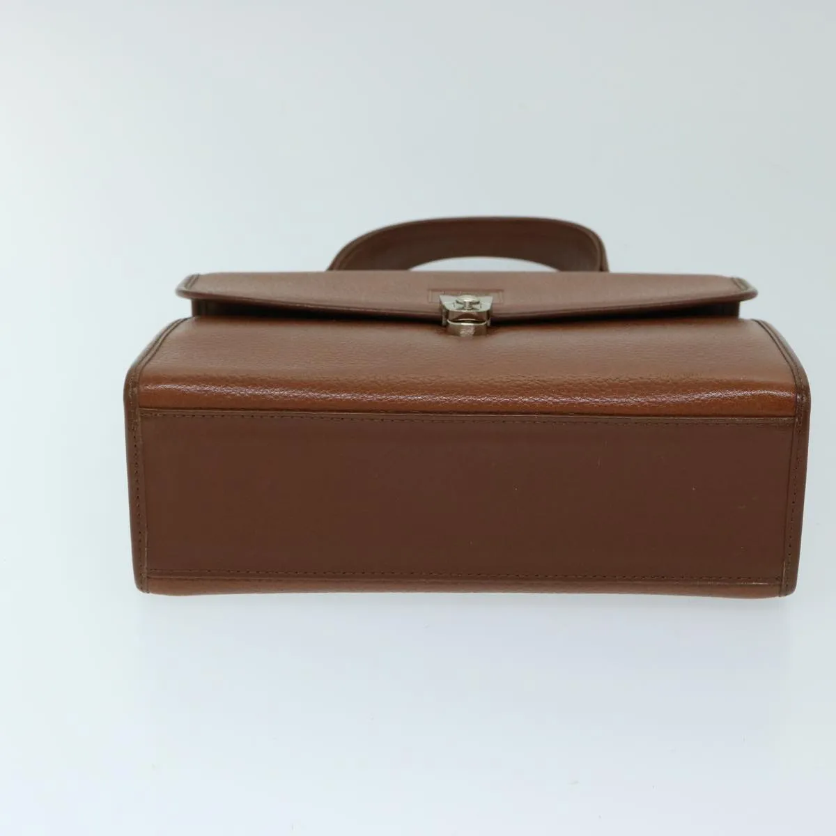BURBERRY  Handbag