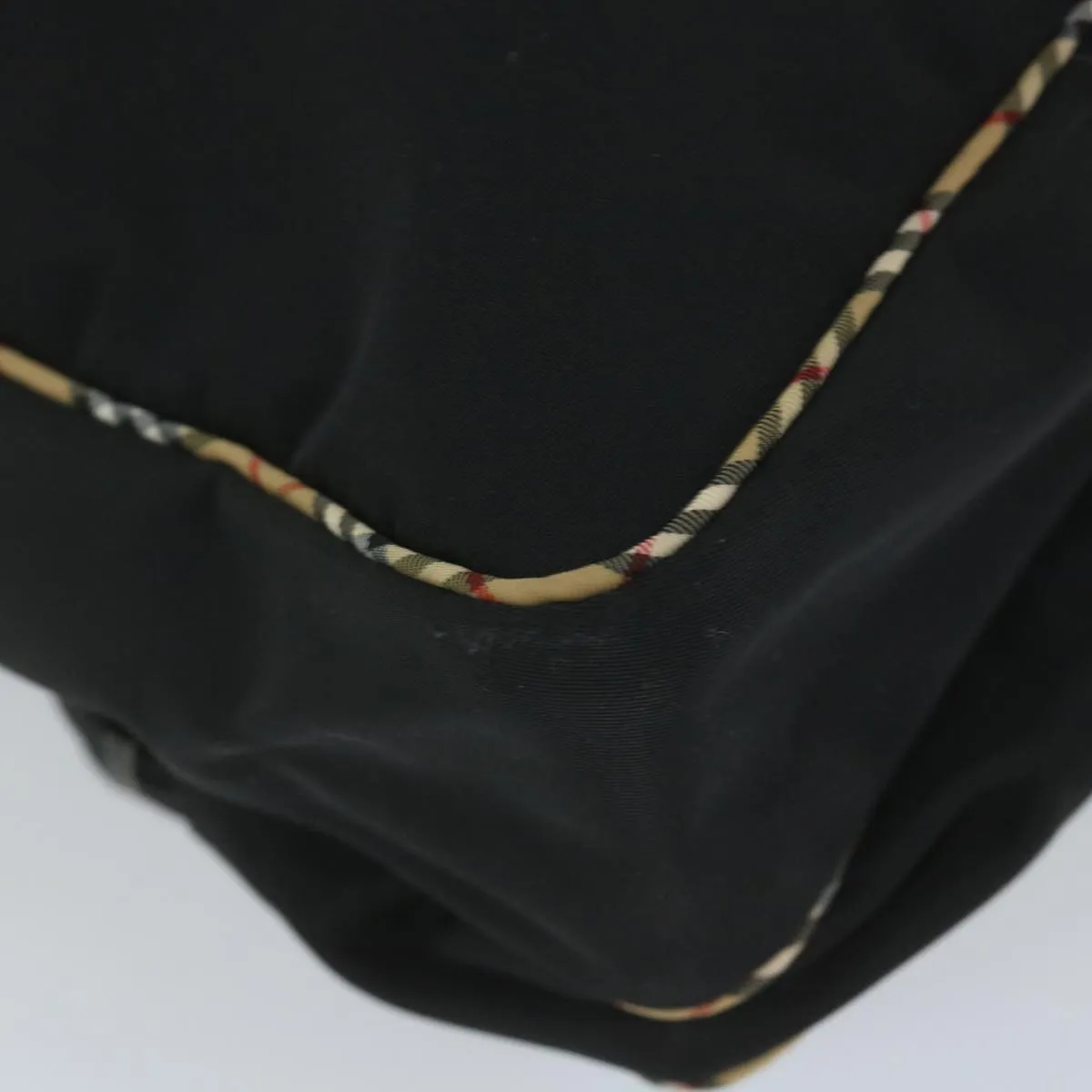 BURBERRY Handbag