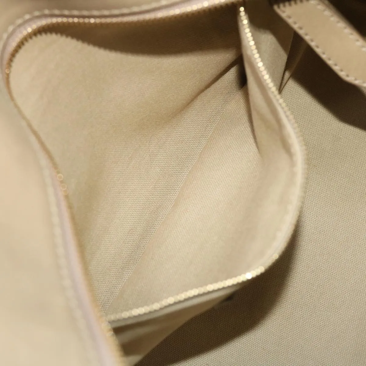 BURBERRY Handbag