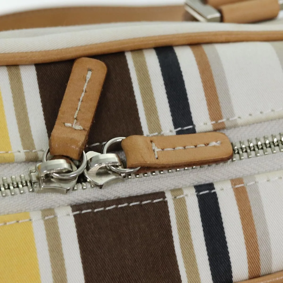 BURBERRY Handbag