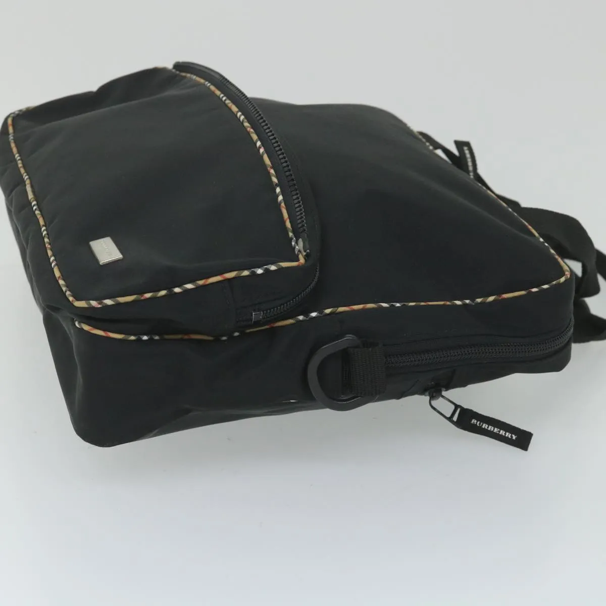 BURBERRY Handbag