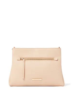 Cali Crossbody Bag