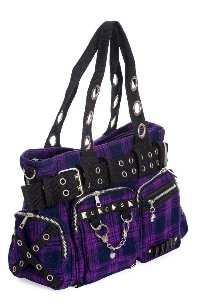 Camdyn Handbag
