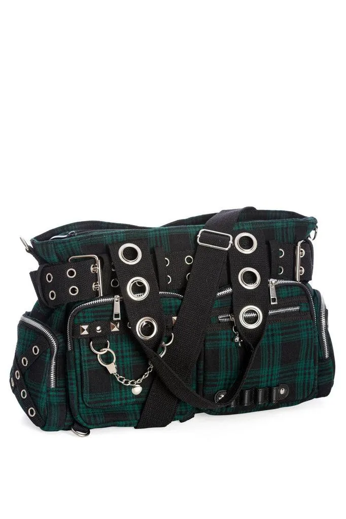 Camdyn Handbag