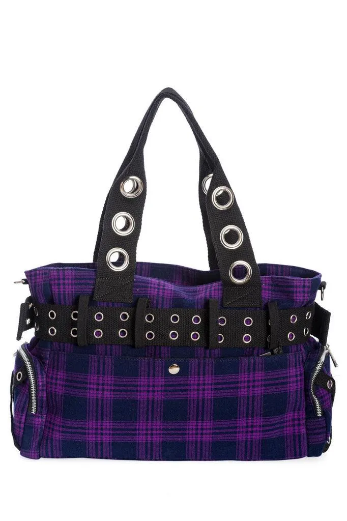 Camdyn Handbag