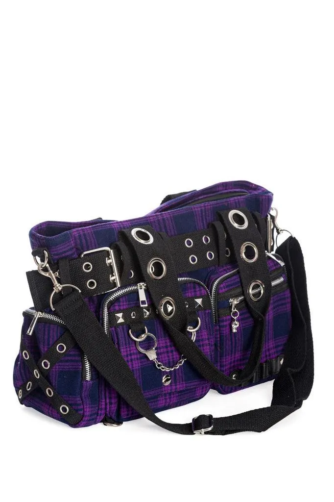 Camdyn Handbag