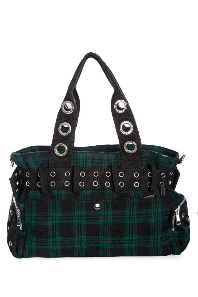 Camdyn Handbag