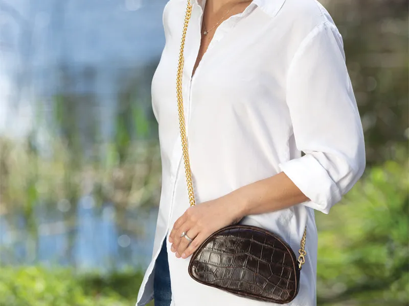 Classic Bessie | CITRINE