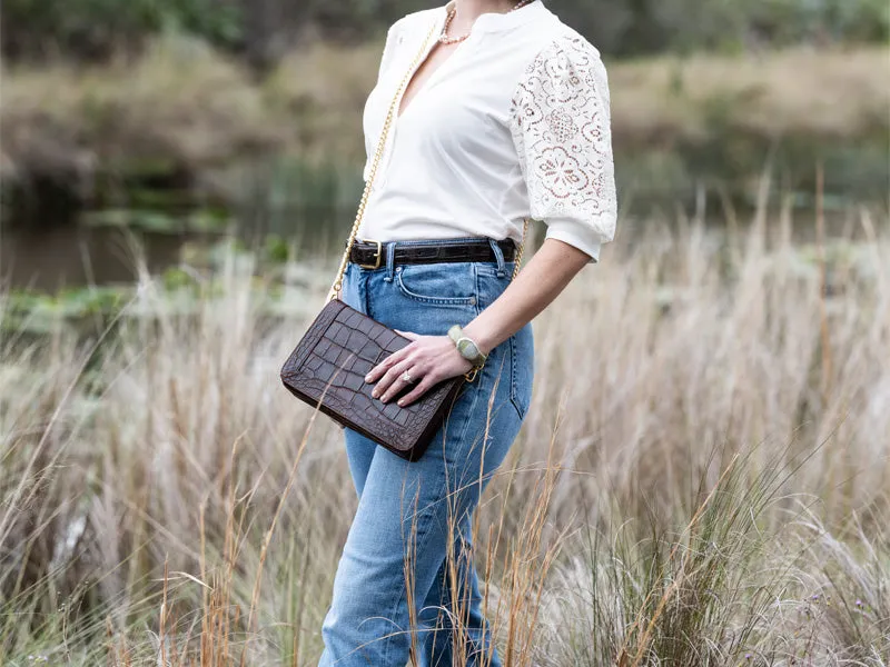 Classic Jessie | HEIRLOOM
