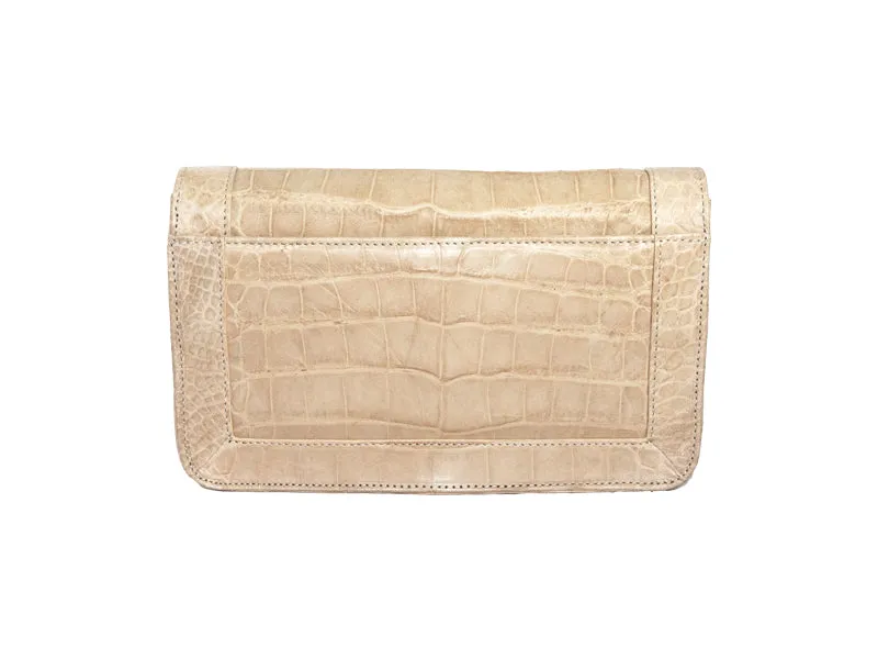 Classic Jessie | HEIRLOOM