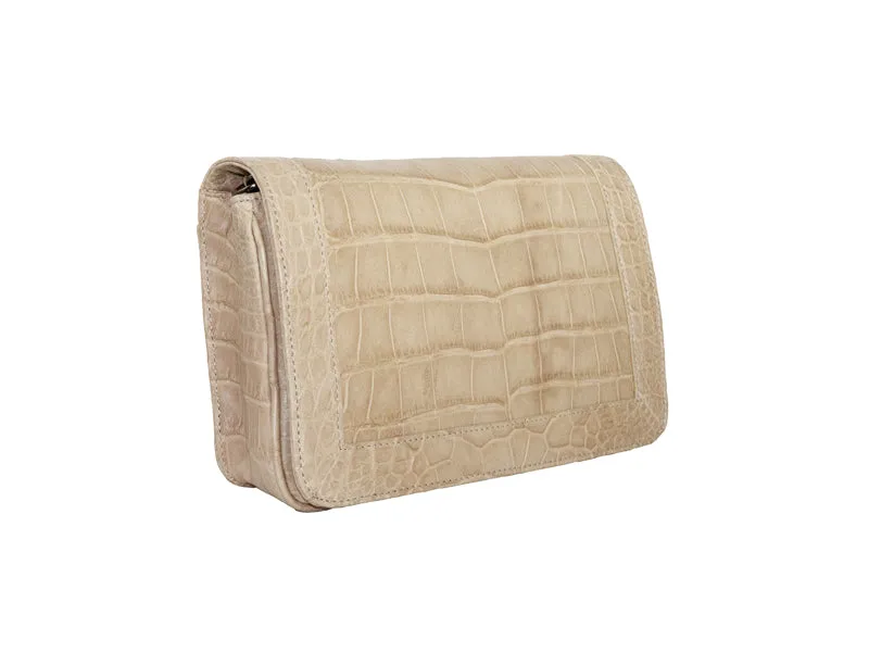 Classic Jessie | HEIRLOOM