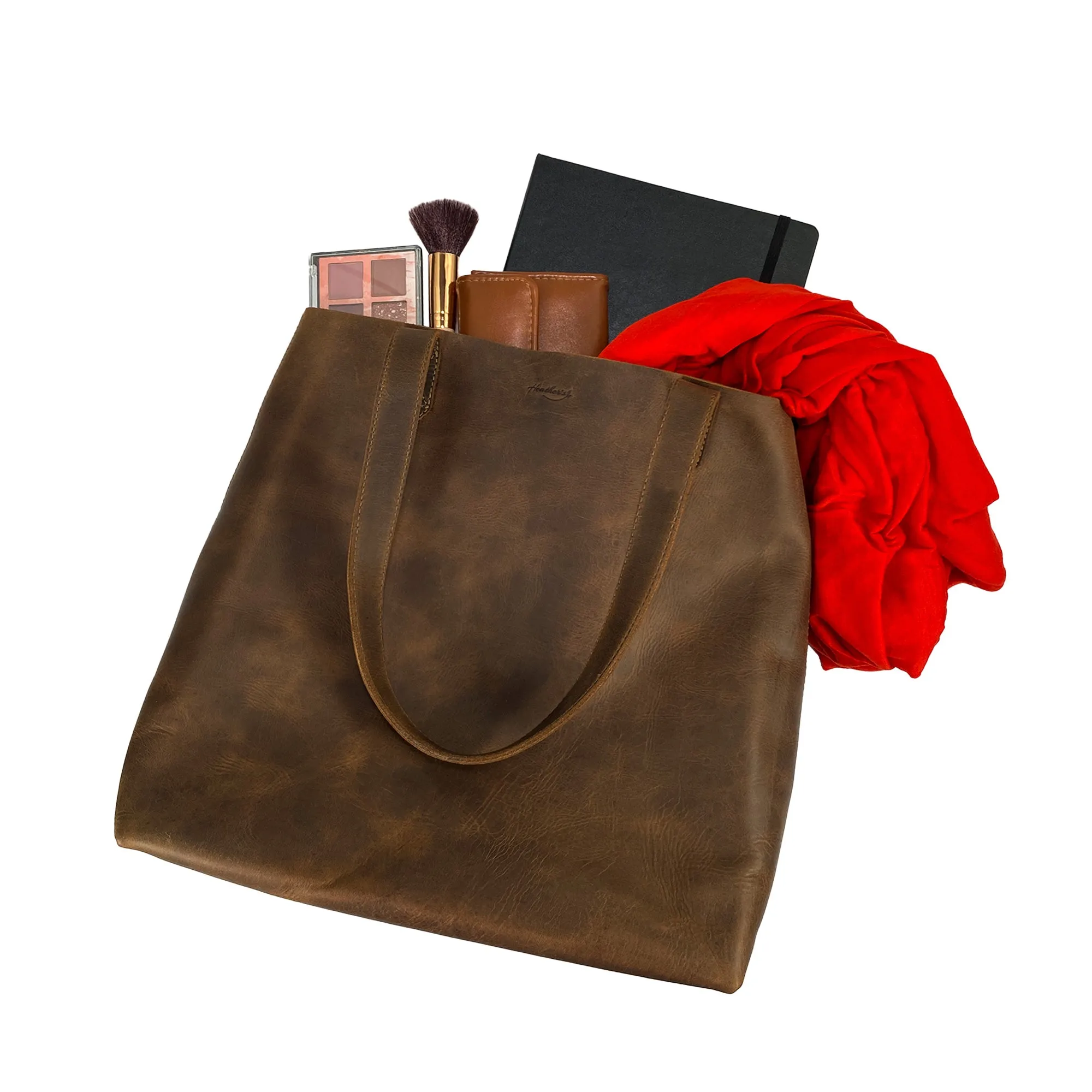 Classic Tote Bag