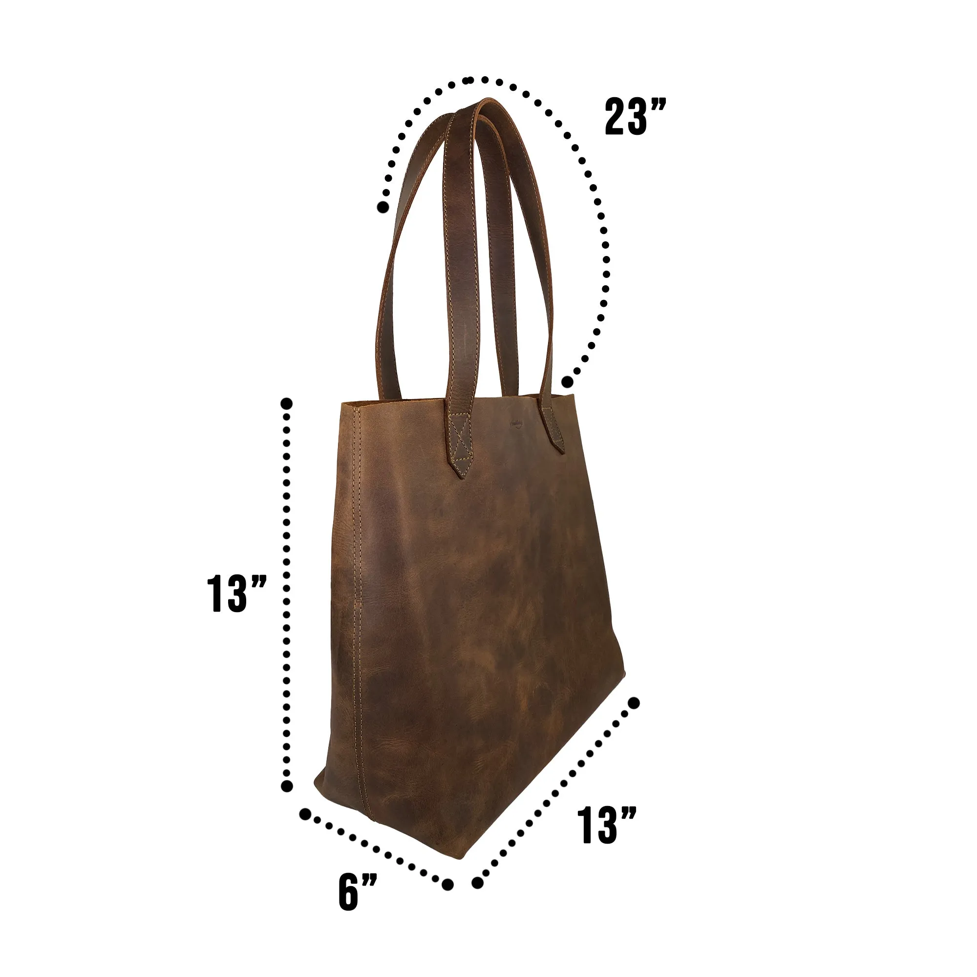 Classic Tote Bag