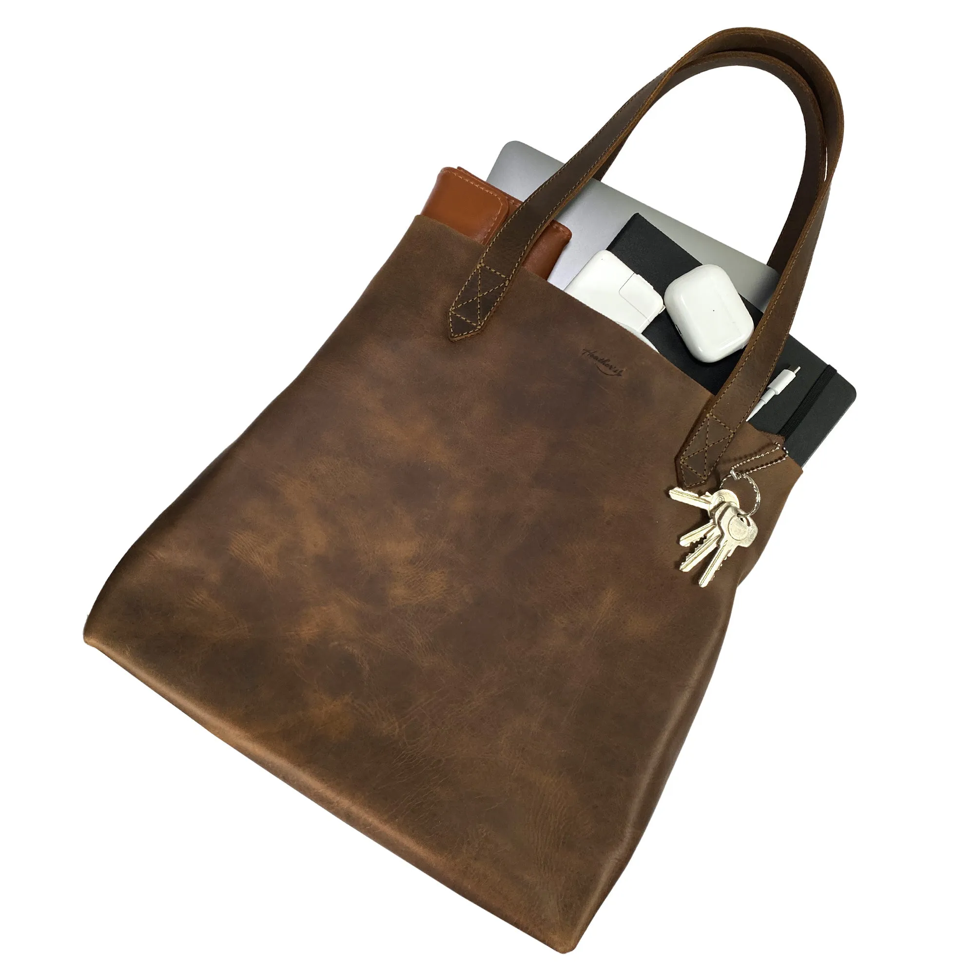 Classic Tote Bag