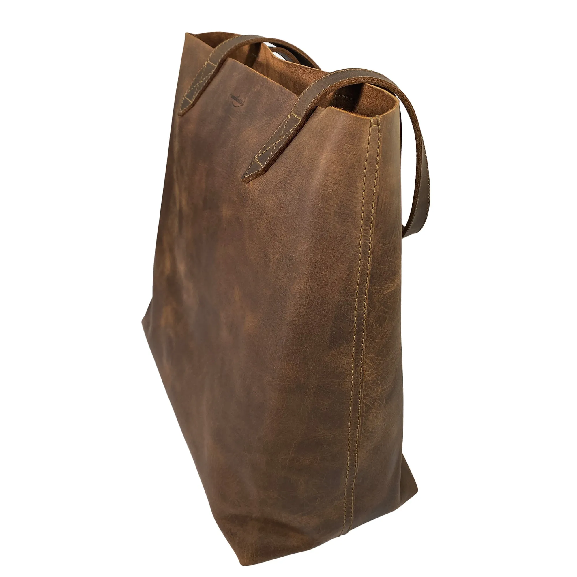 Classic Tote Bag