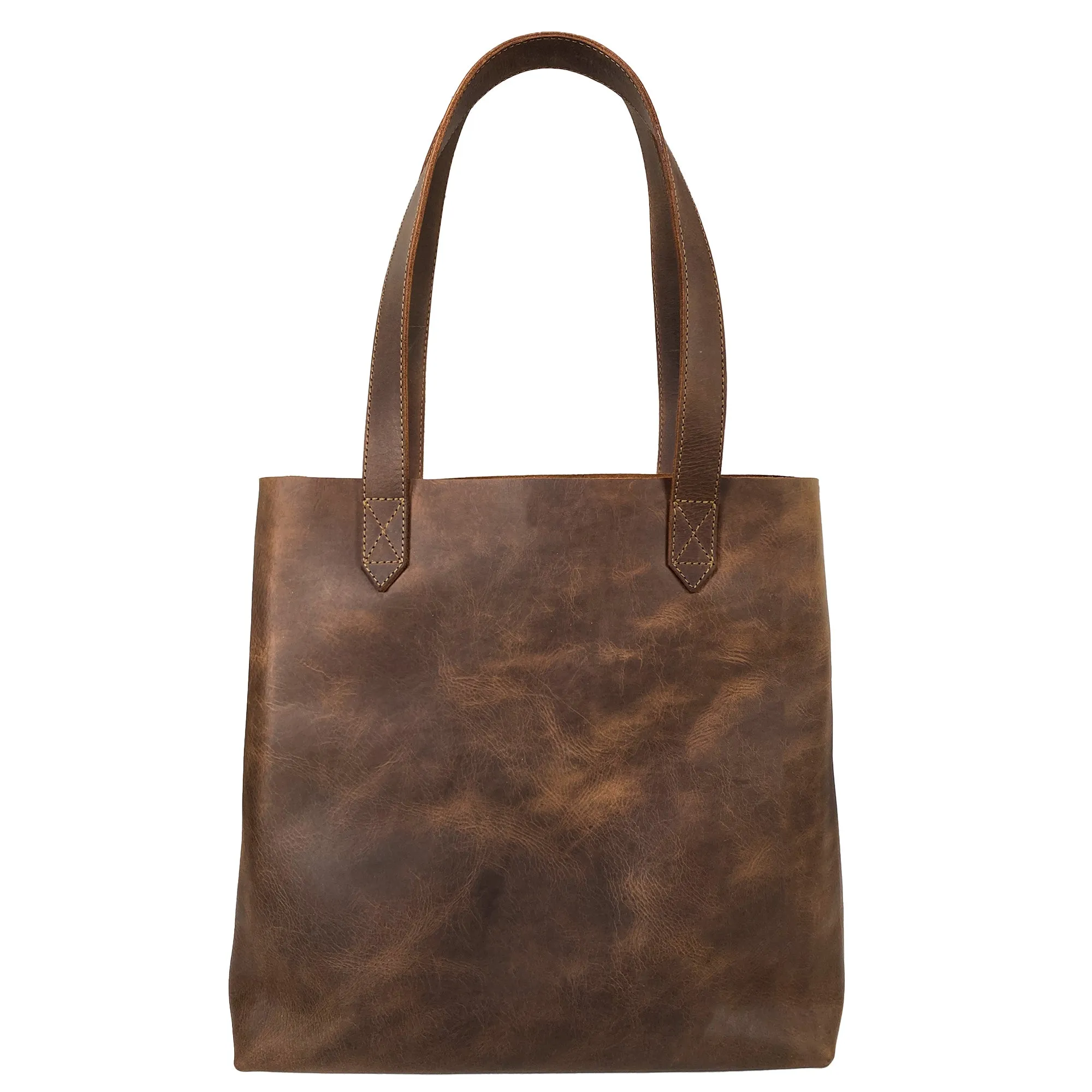Classic Tote Bag