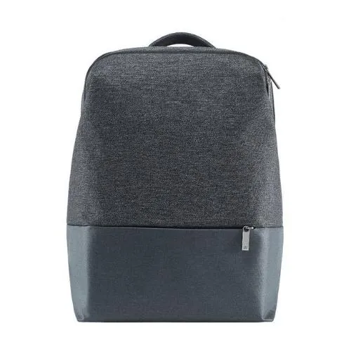 Classy Men Modern Backpack
