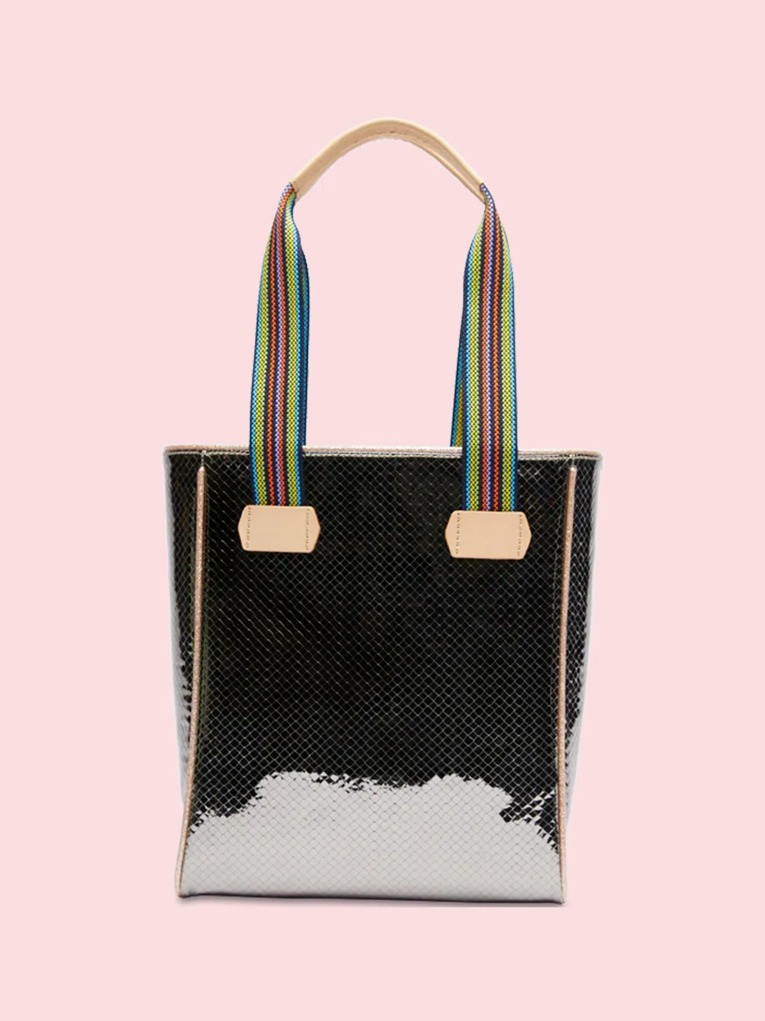 Consuela - Kyle Chica Tote