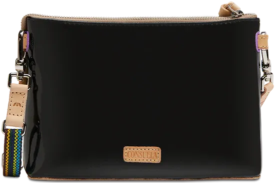 Consuela Midtown Crossbody - Rita