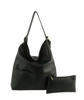 Convertible Backpack 2 in 1
