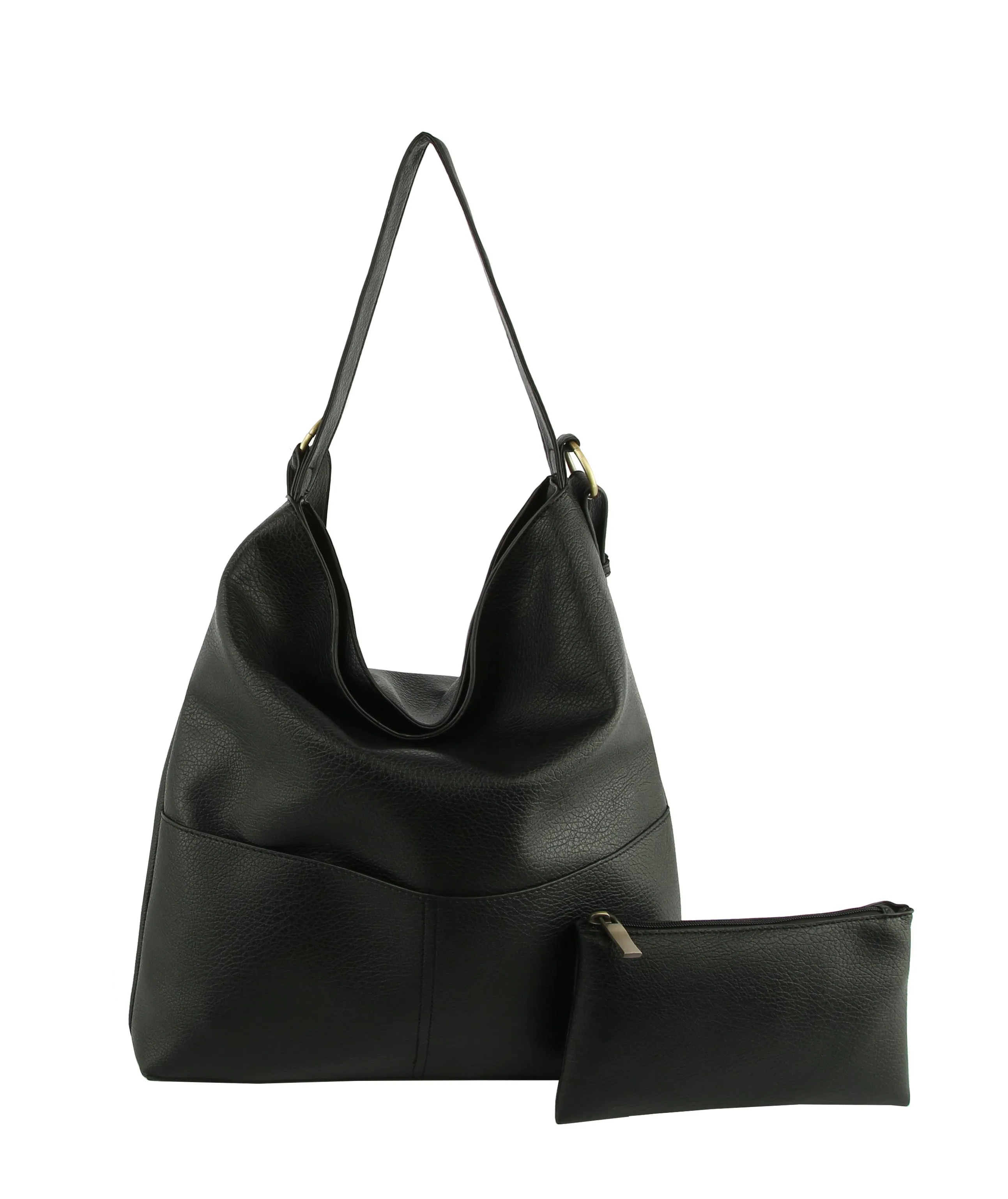Convertible Backpack 2 in 1