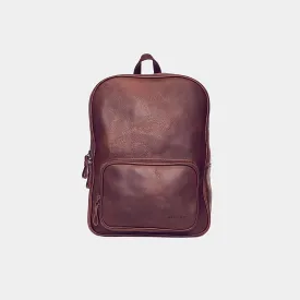 Cordoba Backpack
