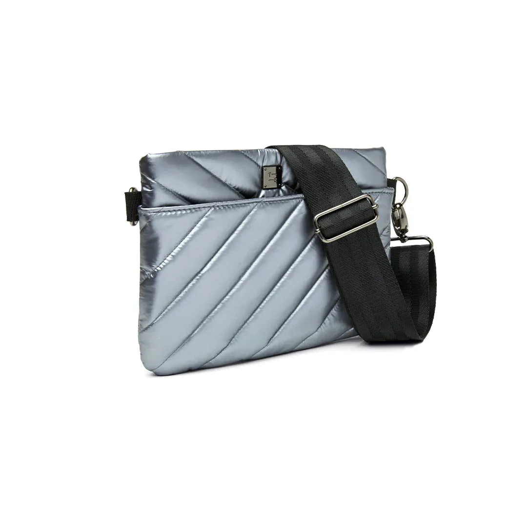 Diagonal 2.0 Bum Bag