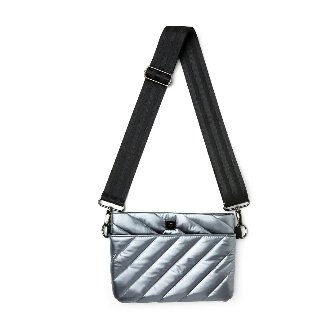 Diagonal 2.0 Bum Bag