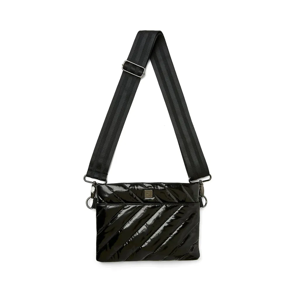 Diagonal 2.0 Bum Bag