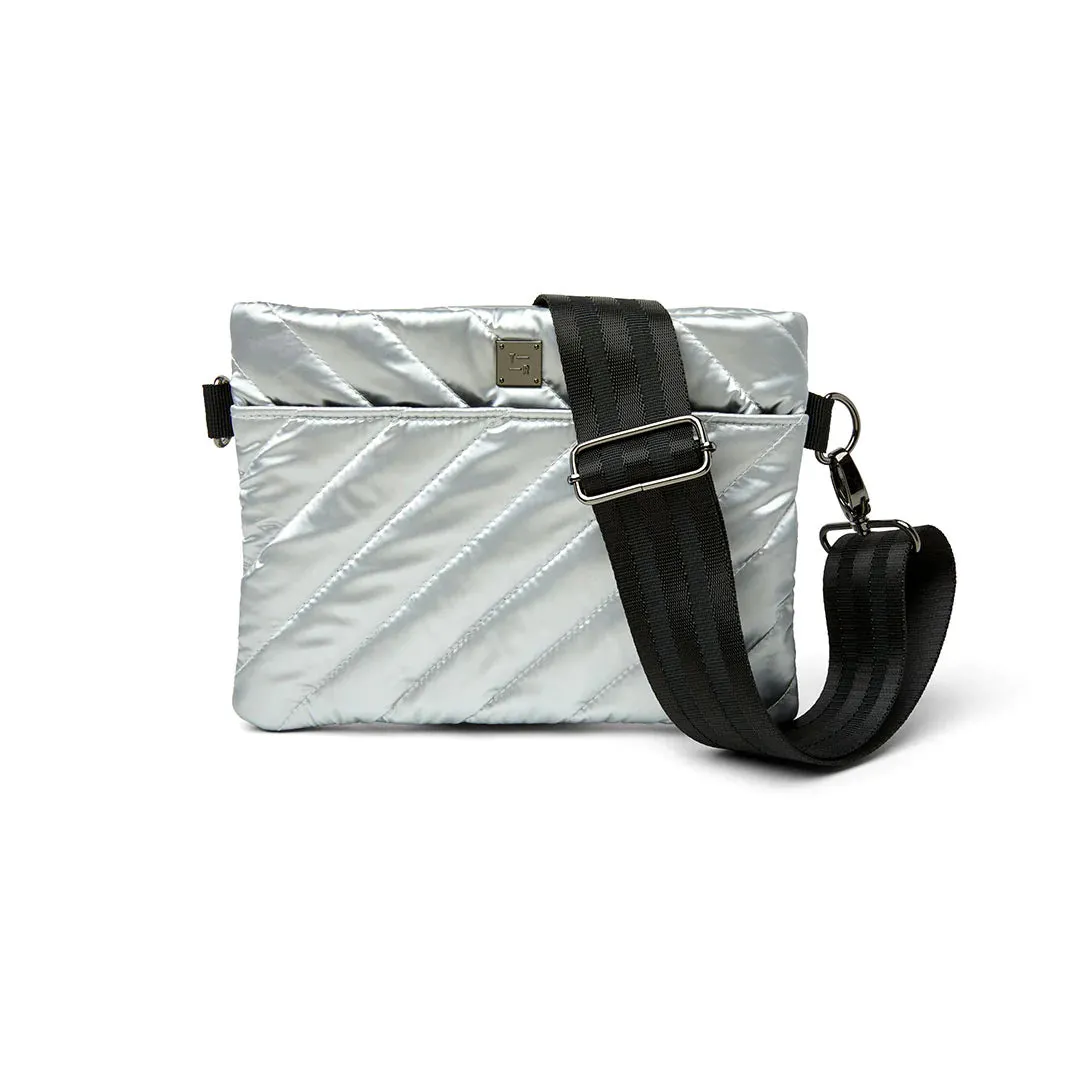 Diagonal 2.0 Bum Bag