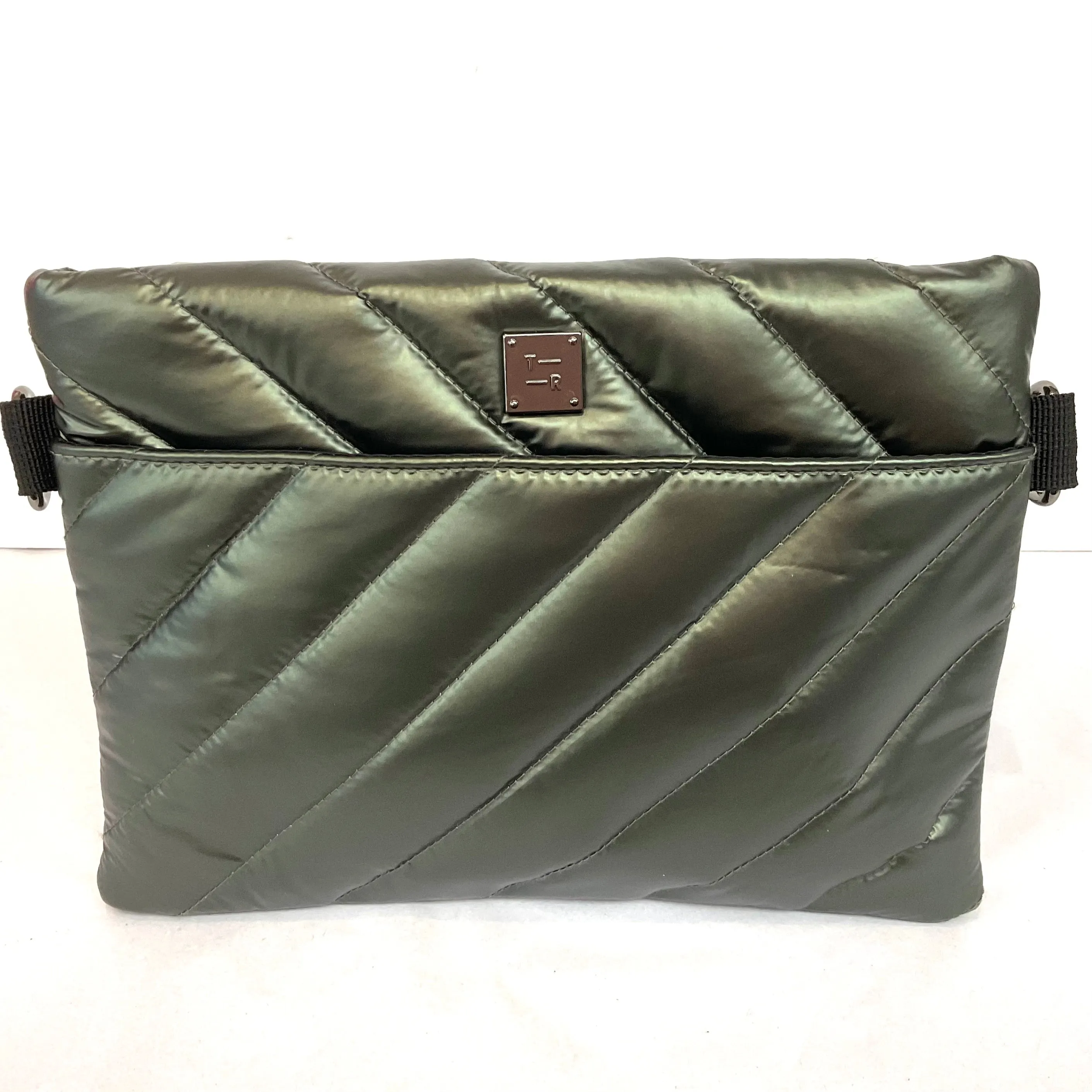 Diagonal 2.0 Bum Bag