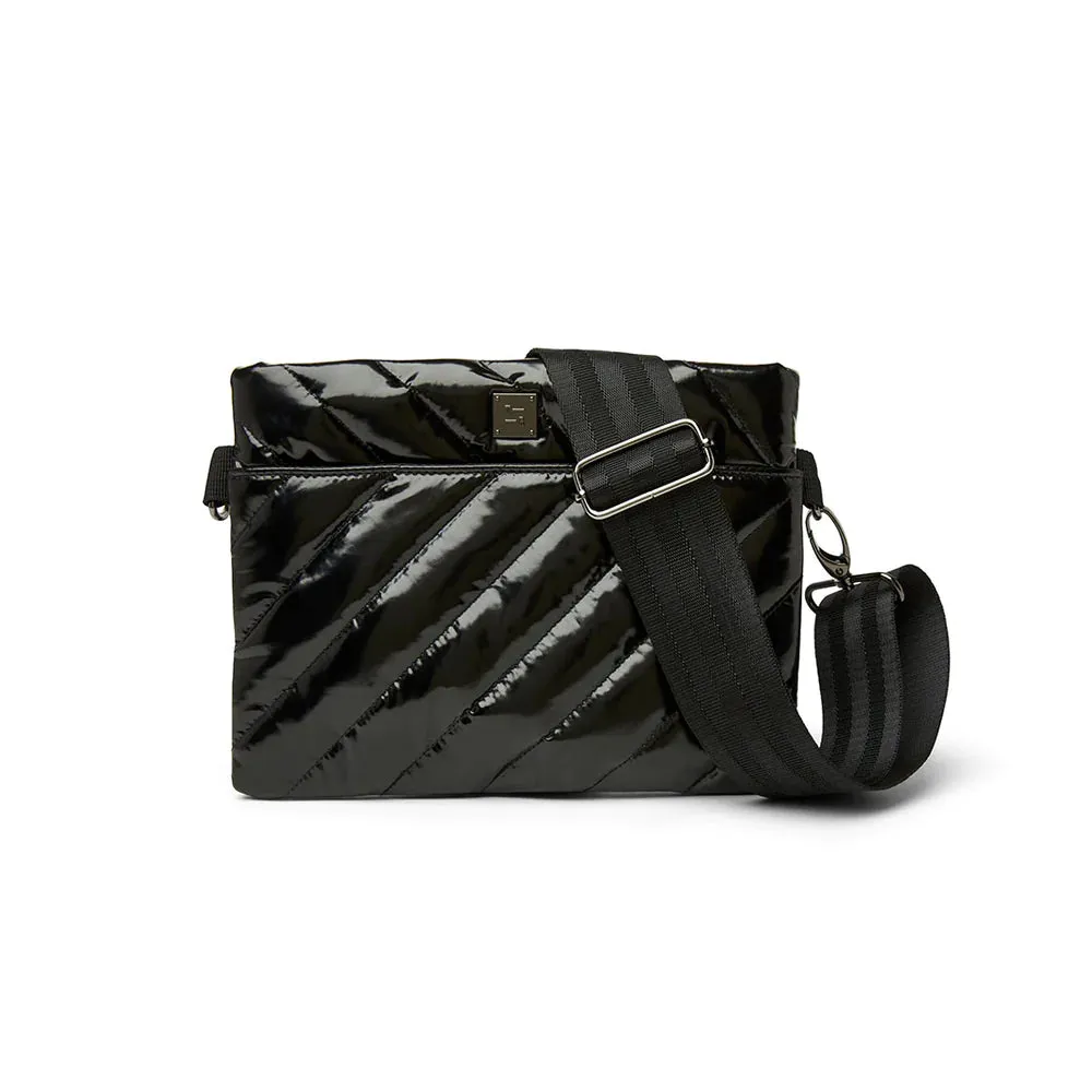 Diagonal 2.0 Bum Bag