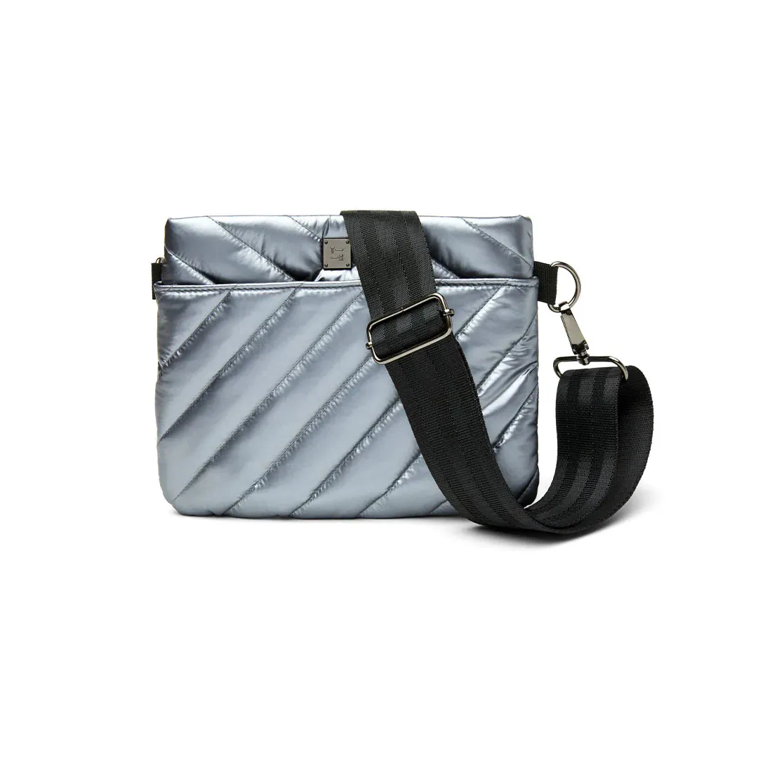 Diagonal 2.0 Bum Bag