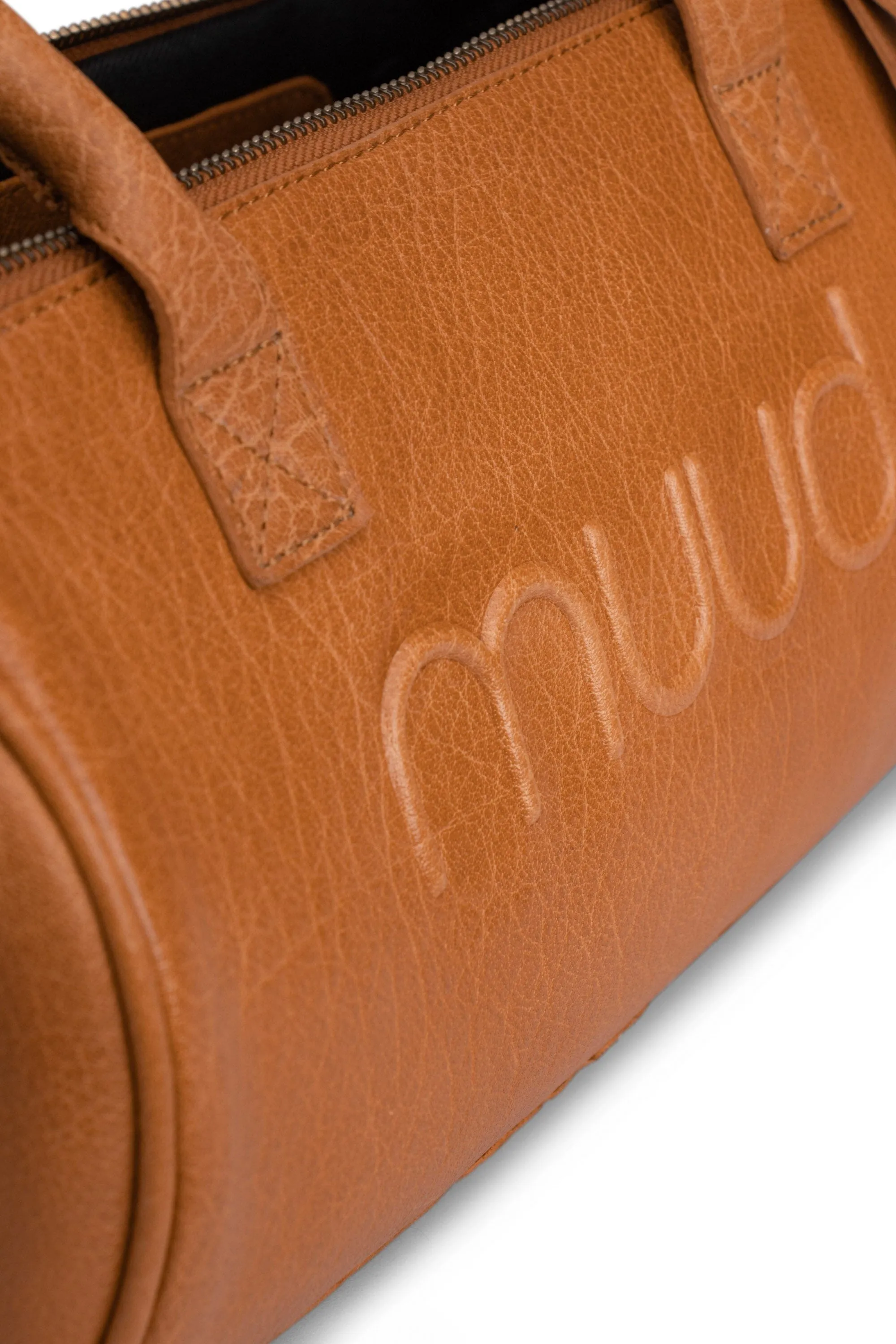 drew mini crossbody