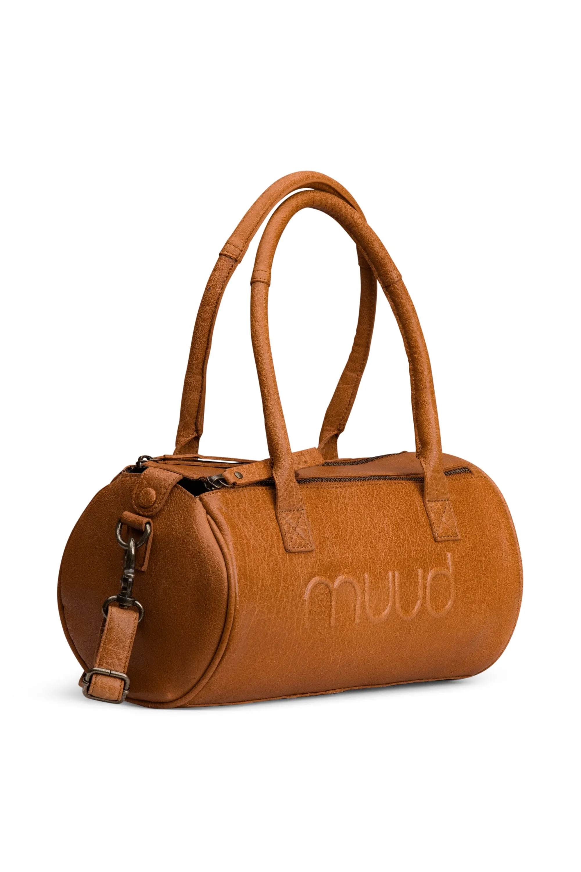 drew mini crossbody
